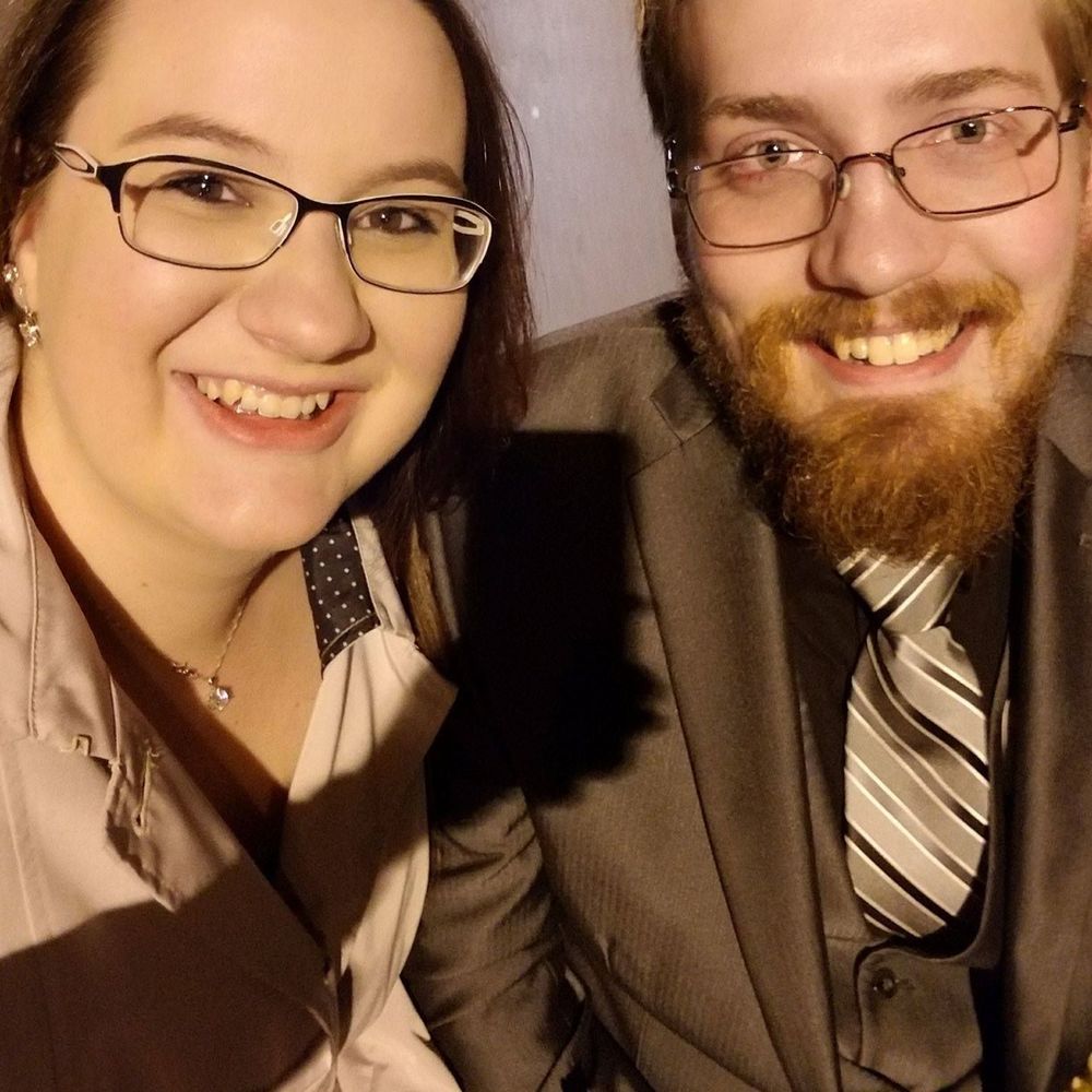 Meet your Posher, Mallory